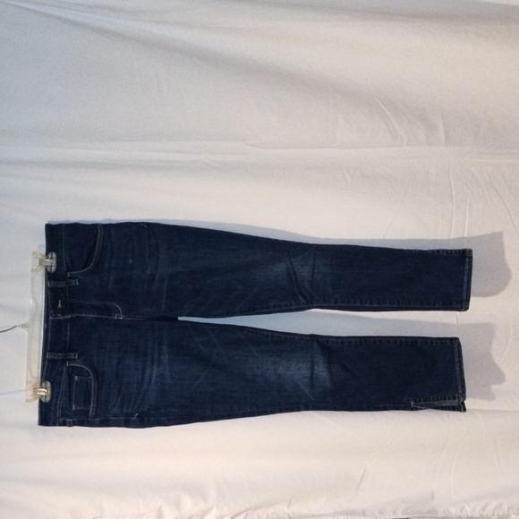Pilcro and the letterpress jeans size 29 US size 8 - Picture 1 of 8